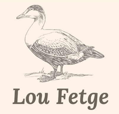 lou fetge